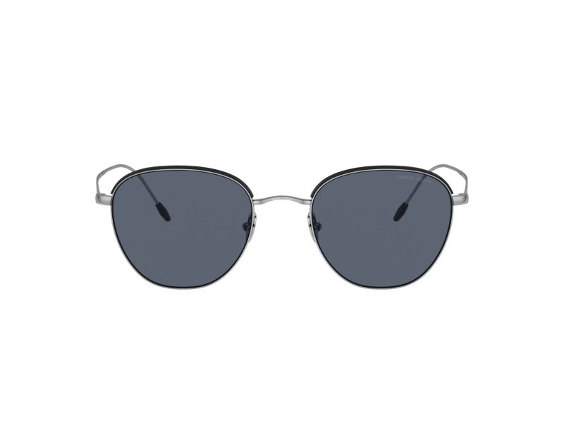 Giorgio Armani Ochelari de Soare AR 6048 301587