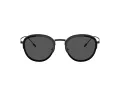Giorgio Armani Ochelari de Soare AR 6068 300187 50