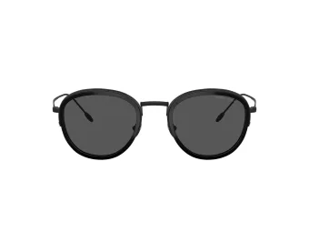 Giorgio Armani Ochelari de Soare AR 6068 300187 50