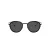 Giorgio Armani Ochelari de Soare AR 6068 300187 50