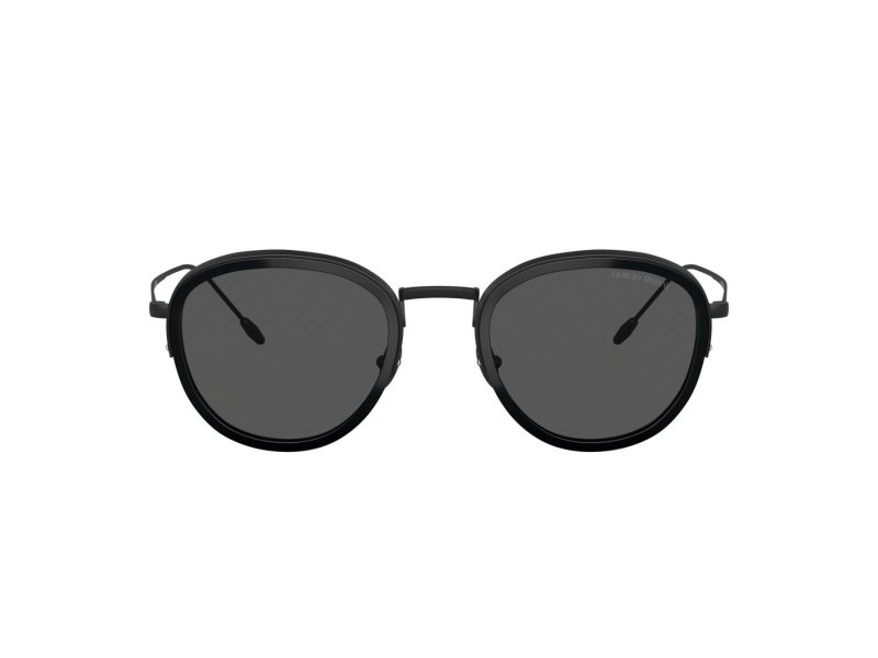 Giorgio Armani Ochelari de Soare AR 6068 300187