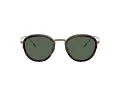 Giorgio Armani Ochelari de Soare AR 6068 319871 50