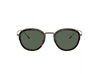 Giorgio Armani Ochelari de Soare AR 6068 319871 50