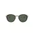 Giorgio Armani Ochelari de Soare AR 6068 319871 50