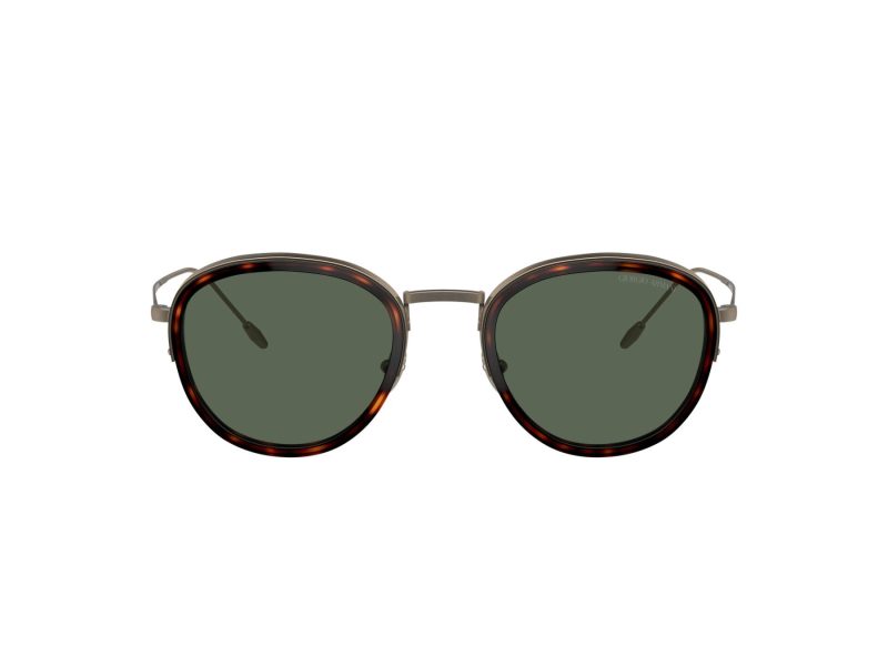 Giorgio Armani Ochelari de Soare AR 6068 319871