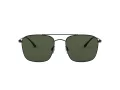 Giorgio Armani Ochelari de Soare AR 6080 300171