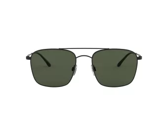 Giorgio Armani Ochelari de Soare AR 6080 300171