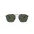Giorgio Armani Ochelari de Soare AR 6080 300171