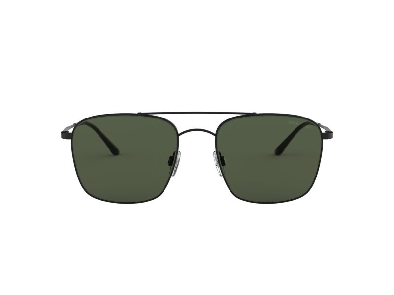 Giorgio Armani Ochelari de Soare AR 6080 300171