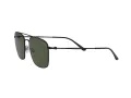 Giorgio Armani Ochelari de Soare AR 6080 300171