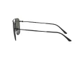 Giorgio Armani Ochelari de Soare AR 6080 300171
