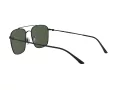 Giorgio Armani Ochelari de Soare AR 6080 300171