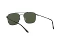 Giorgio Armani Ochelari de Soare AR 6080 300171