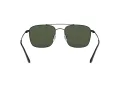 Giorgio Armani Ochelari de Soare AR 6080 300171