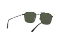 Giorgio Armani Ochelari de Soare AR 6080 300171
