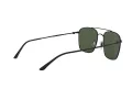 Giorgio Armani Ochelari de Soare AR 6080 300171