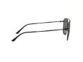 Giorgio Armani Ochelari de Soare AR 6080 300171