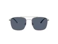 Giorgio Armani Ochelari de Soare AR 6080 300387 55