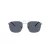 Giorgio Armani Ochelari de Soare AR 6080 300387 55