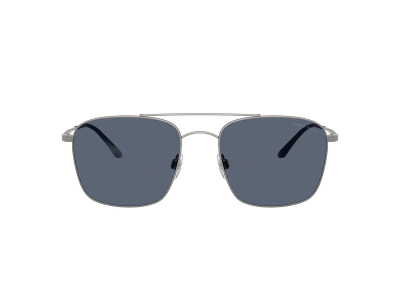 Giorgio Armani Ochelari de Soare AR 6080 300387