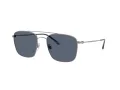 Giorgio Armani Ochelari de Soare AR 6080 300387 55