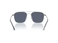 Giorgio Armani Ochelari de Soare AR 6080 300387 55