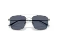 Giorgio Armani Ochelari de Soare AR 6080 300387 55