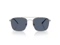 Giorgio Armani Ochelari de Soare AR 6080 300387 55