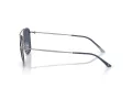 Giorgio Armani Ochelari de Soare AR 6080 300387 55
