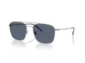 Giorgio Armani Ochelari de Soare AR 6080 300387 55