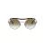 Giorgio Armani Ochelari de Soare AR 6082 30118E 49