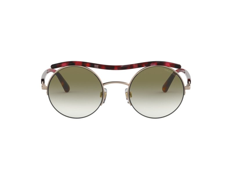 Giorgio Armani Ochelari de Soare AR 6082 30118E