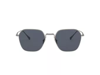 Giorgio Armani Ochelari de Soare AR 6104 300387