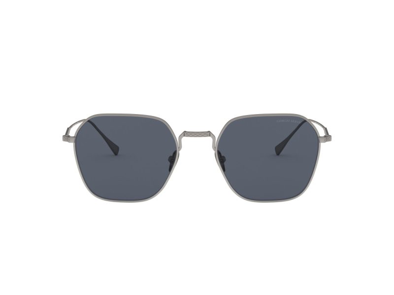 Giorgio Armani Ochelari de Soare AR 6104 300387