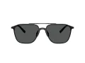 Giorgio Armani Ochelari de Soare AR 6110 300187 58