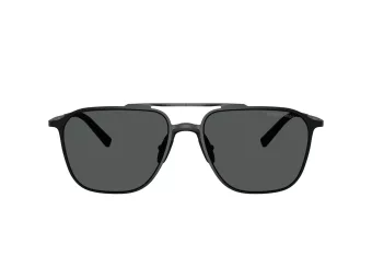 Giorgio Armani Ochelari de Soare AR 6110 300187 58