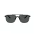 Giorgio Armani Ochelari de Soare AR 6110 300187 58