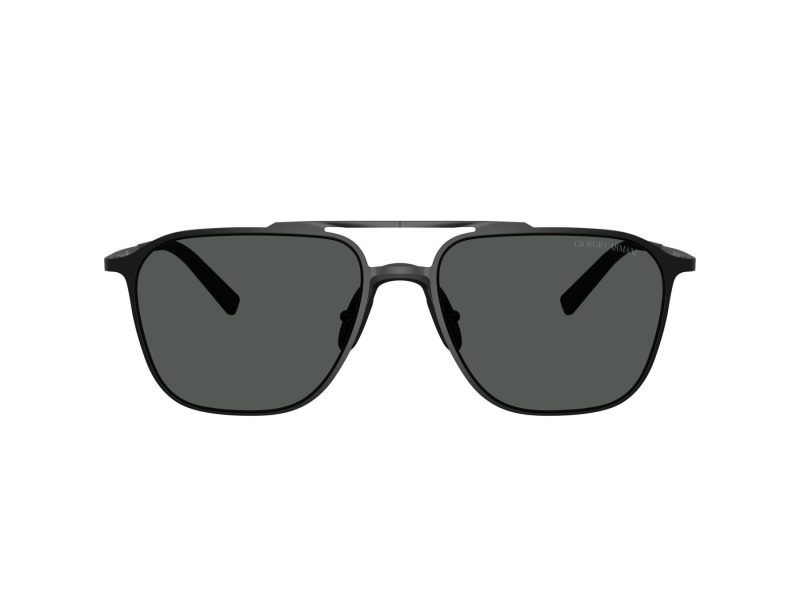 Giorgio Armani Ochelari de Soare AR 6110 300187