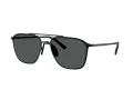 Giorgio Armani Ochelari de Soare AR 6110 300187 58