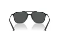 Giorgio Armani Ochelari de Soare AR 6110 300187 58
