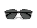 Giorgio Armani Ochelari de Soare AR 6110 300187 58