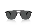 Giorgio Armani Ochelari de Soare AR 6110 300187 58