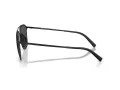 Giorgio Armani Ochelari de Soare AR 6110 300187 58