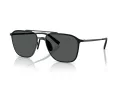 Giorgio Armani Ochelari de Soare AR 6110 300187 58