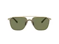 Giorgio Armani Ochelari de Soare AR 6110 30022A