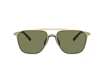 Giorgio Armani Ochelari de Soare AR 6110 30022A