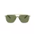 Giorgio Armani Ochelari de Soare AR 6110 30022A