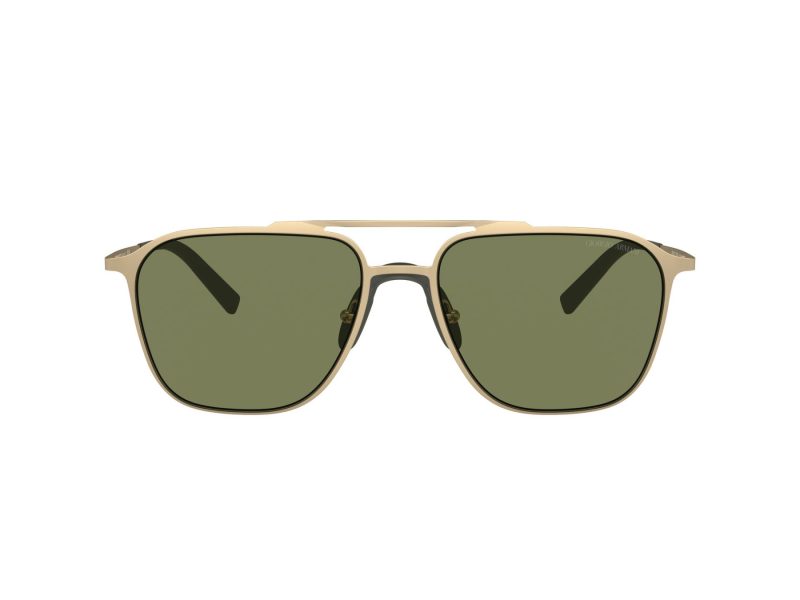 Giorgio Armani Ochelari de Soare AR 6110 30022A