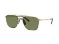 Giorgio Armani Ochelari de Soare AR 6110 30022A