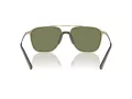 Giorgio Armani Ochelari de Soare AR 6110 30022A